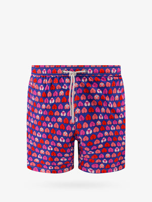 SWIM TRUNK