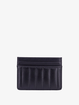 CARD HOLDER