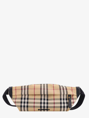 BELT BAG