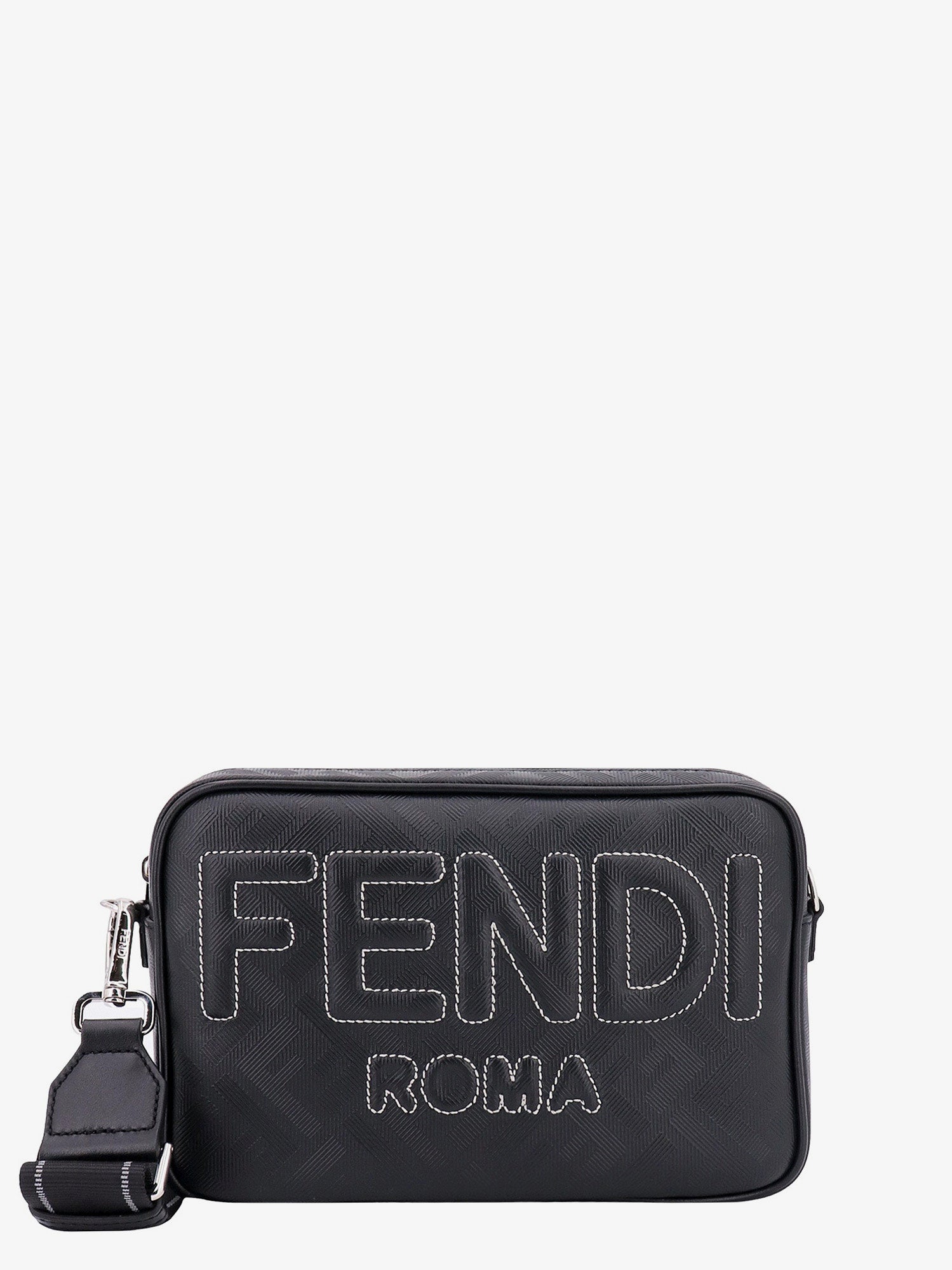 FENDI SHADOW