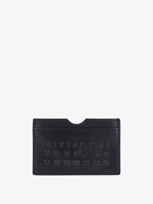 CARD HOLDER