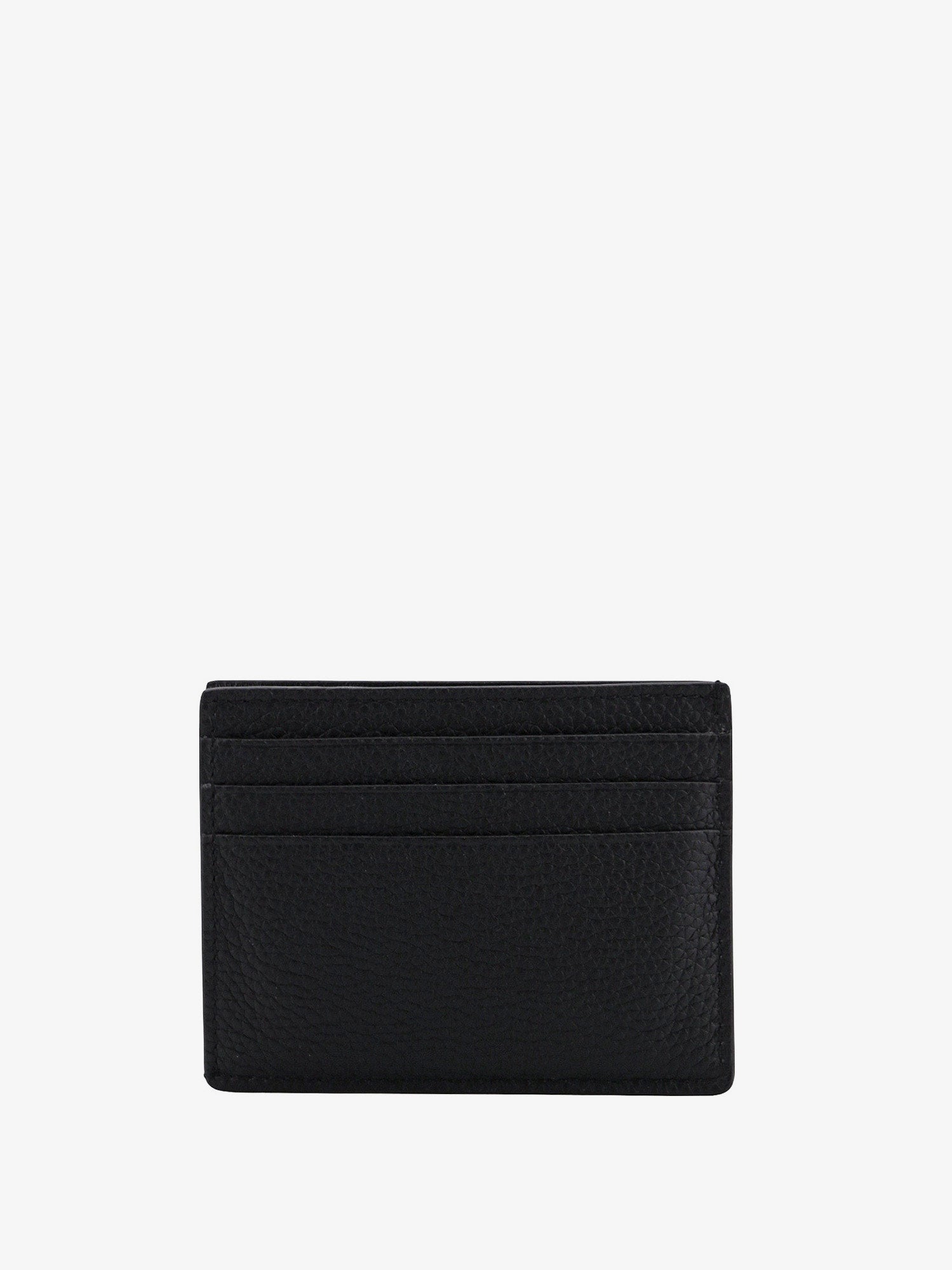 CARD HOLDER