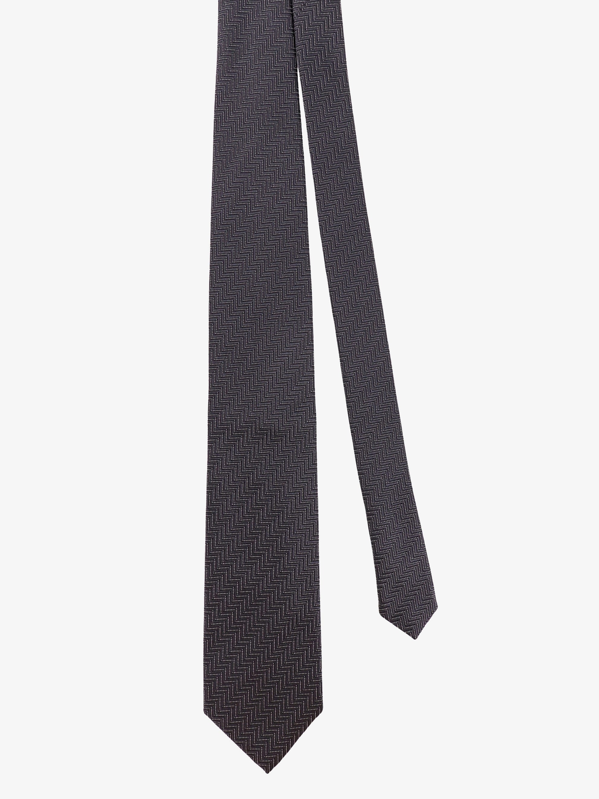 TIE