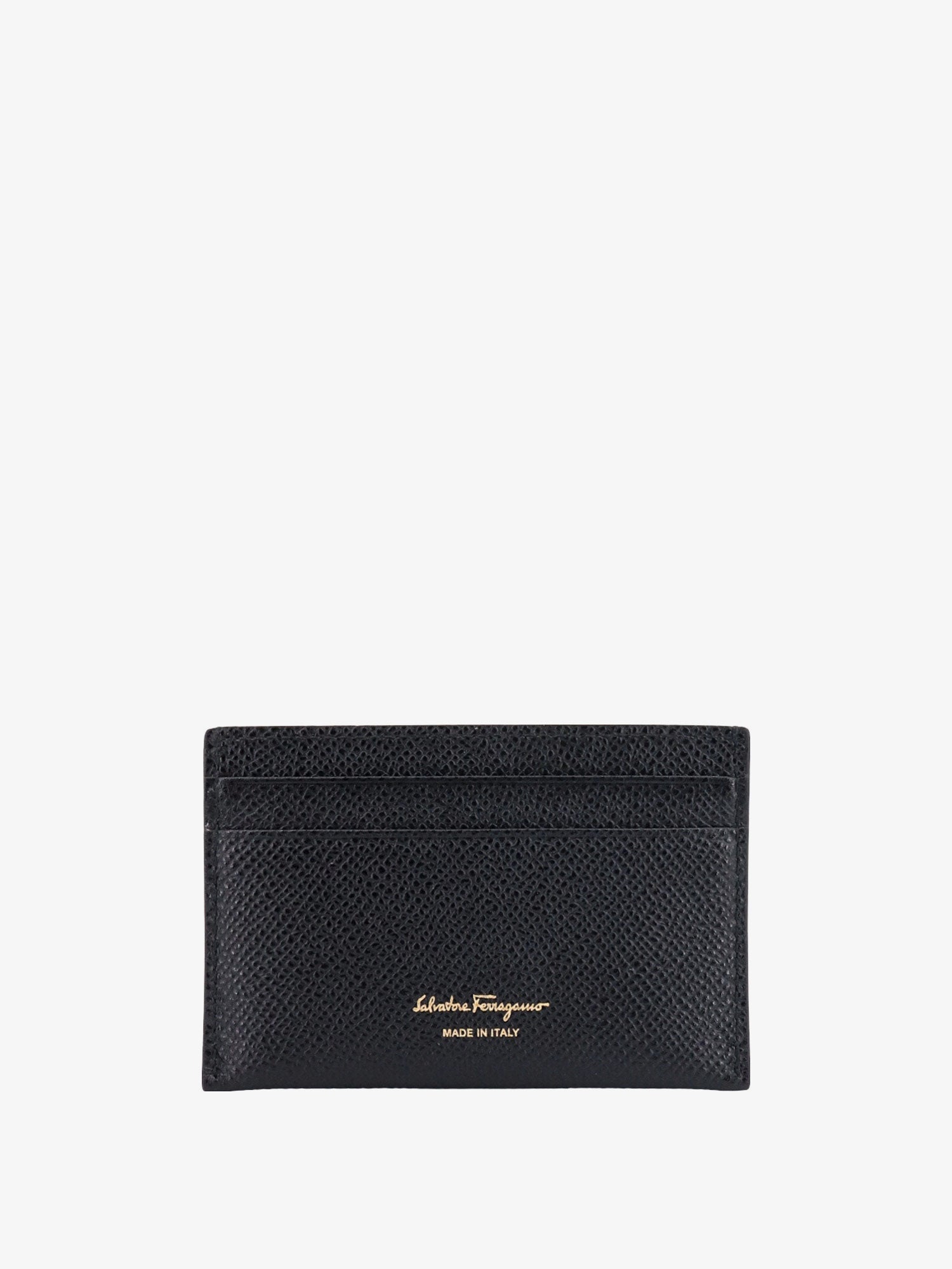 CARD HOLDER