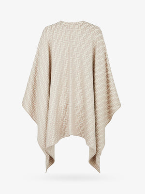 PONCHO