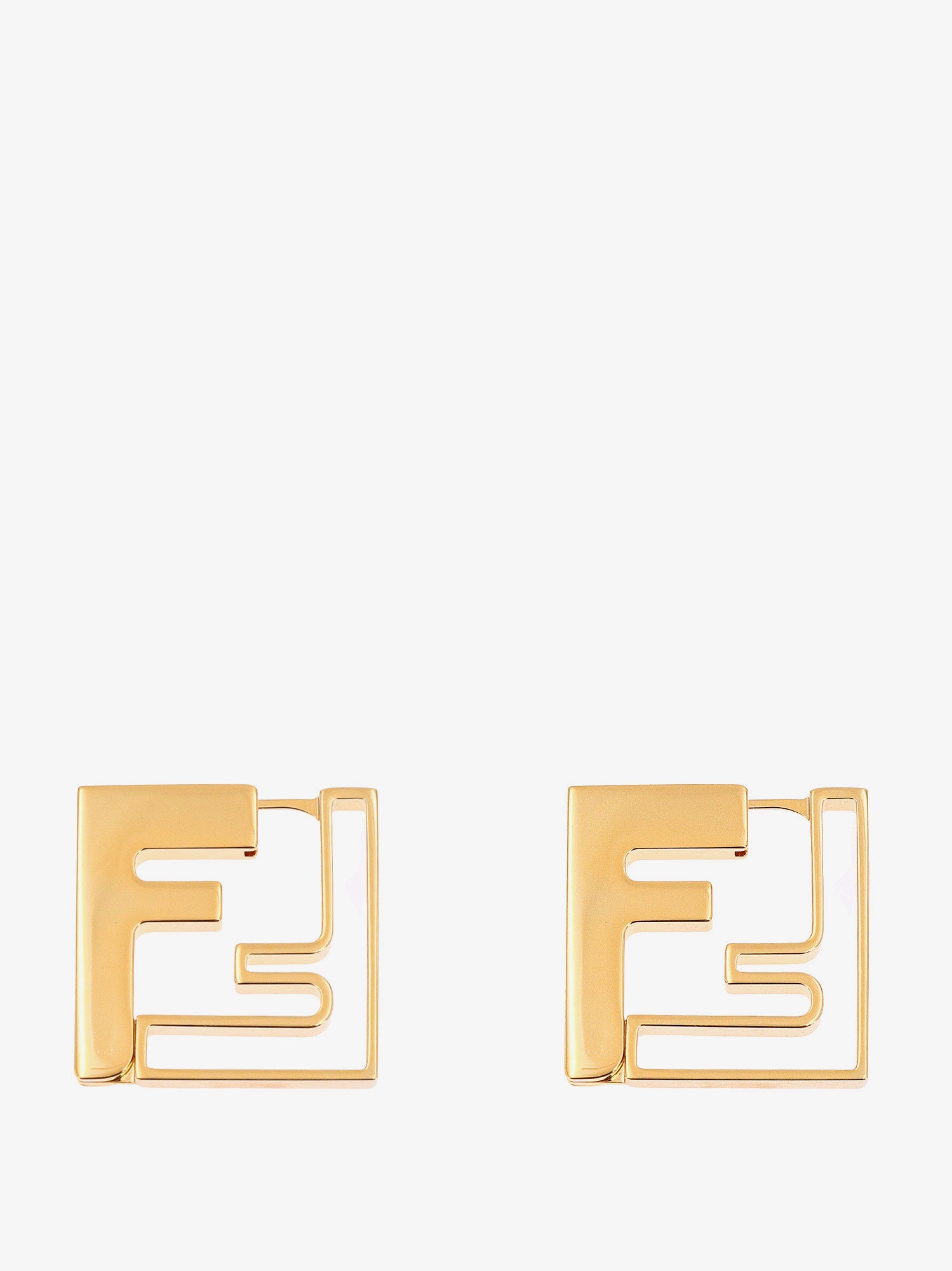 FOREVER FENDI