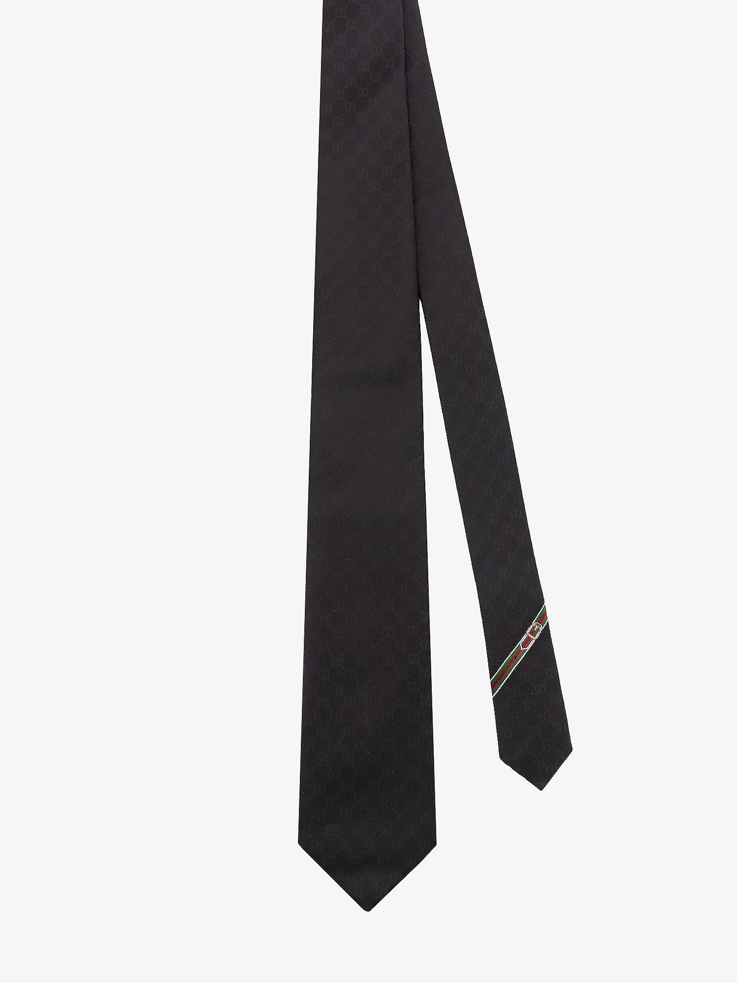 TIE