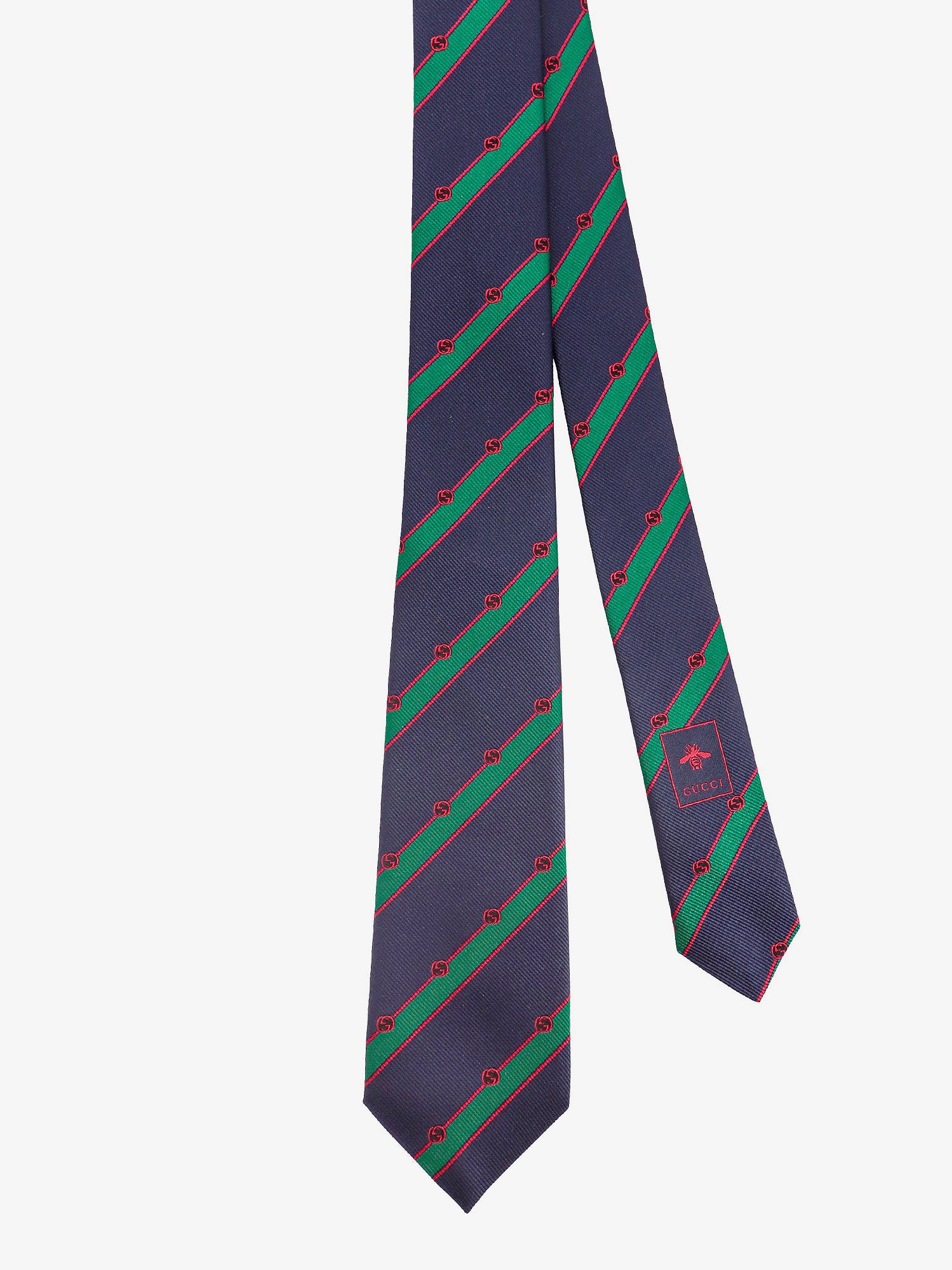 TIE