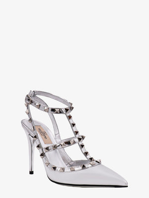 ROCKSTUD