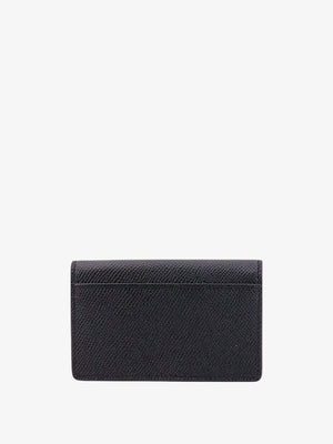 CARD HOLDER