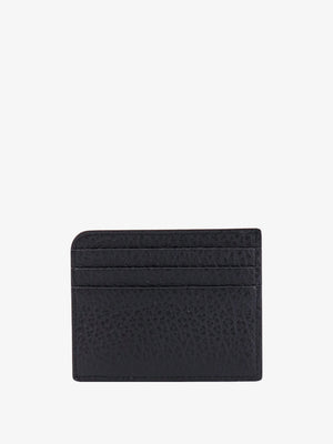 CARD HOLDER