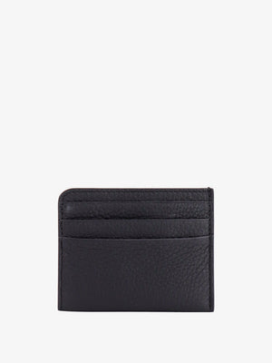 CARD HOLDER