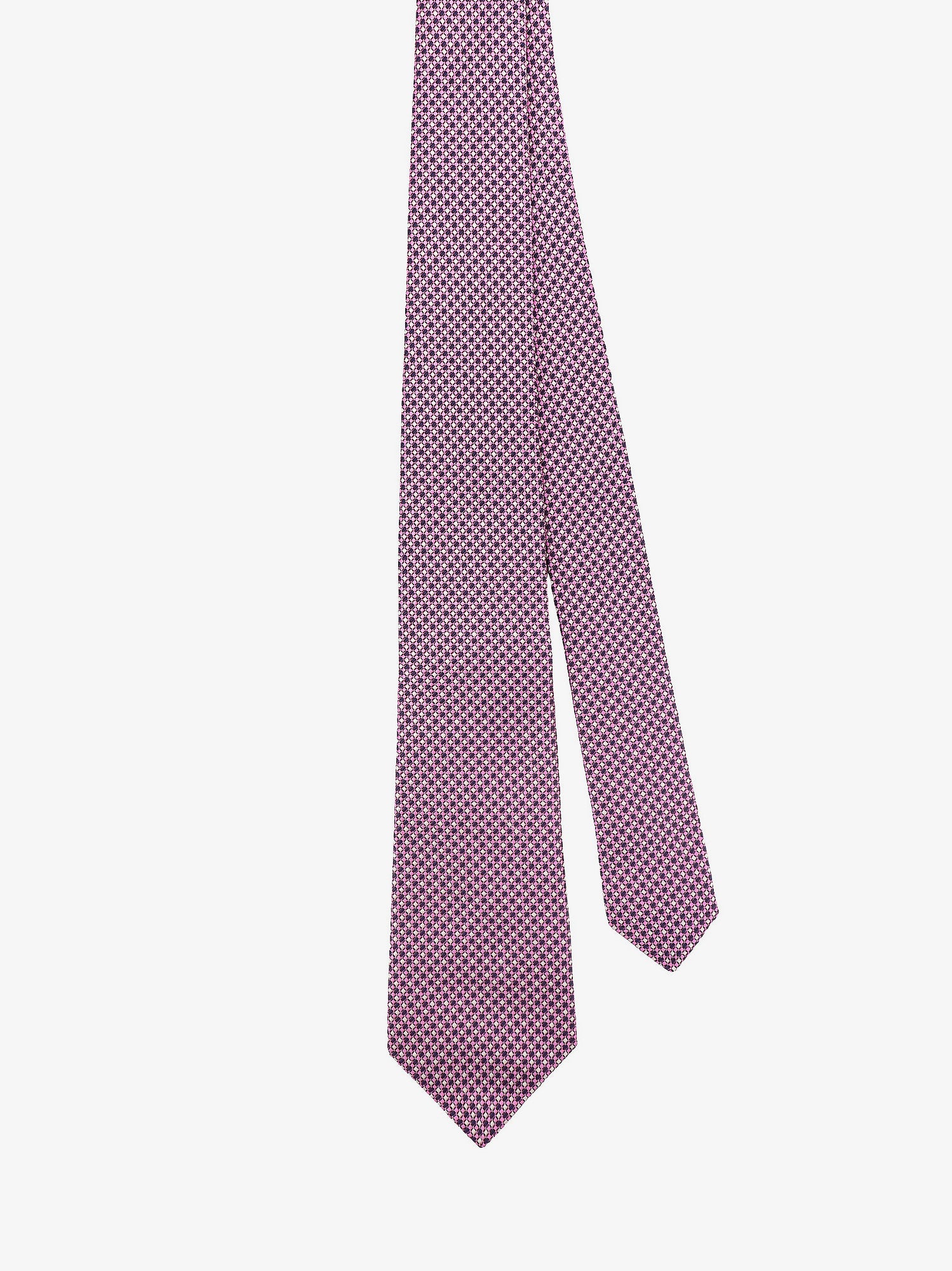 TIE