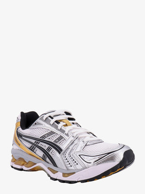 GEL-KAYANO 14