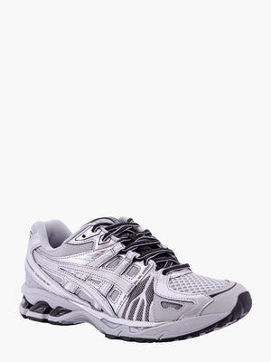 GEL-KAYANO LEGACY