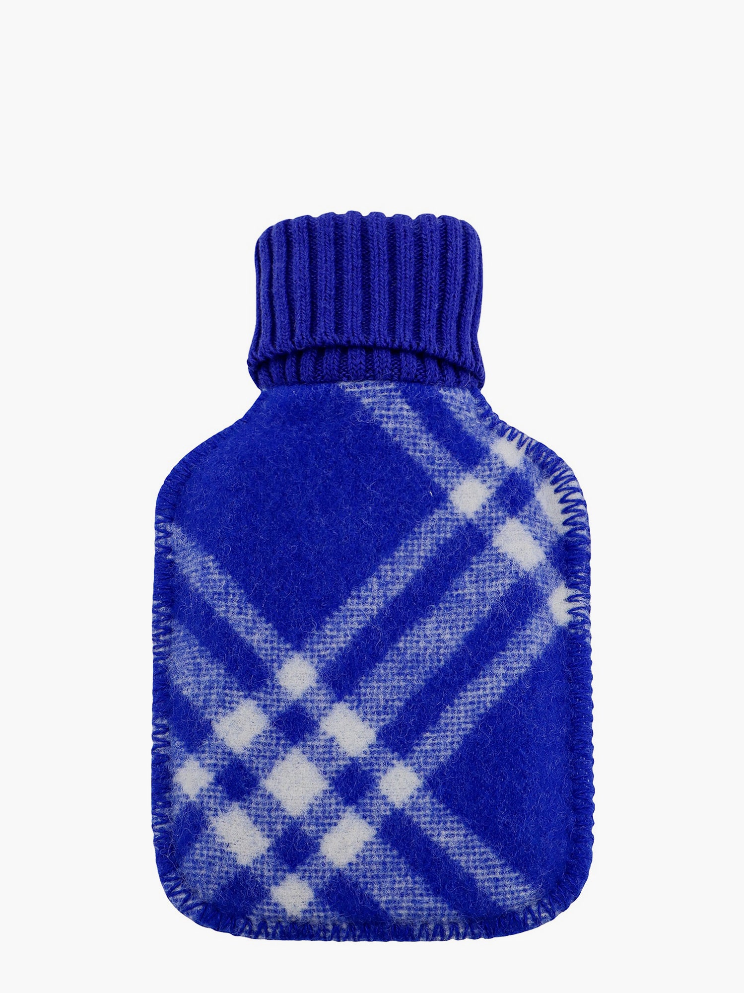 HOT WATER BOTTLE