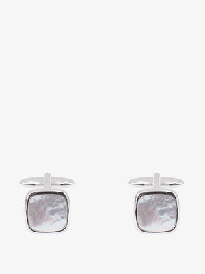 CUFFLINKS