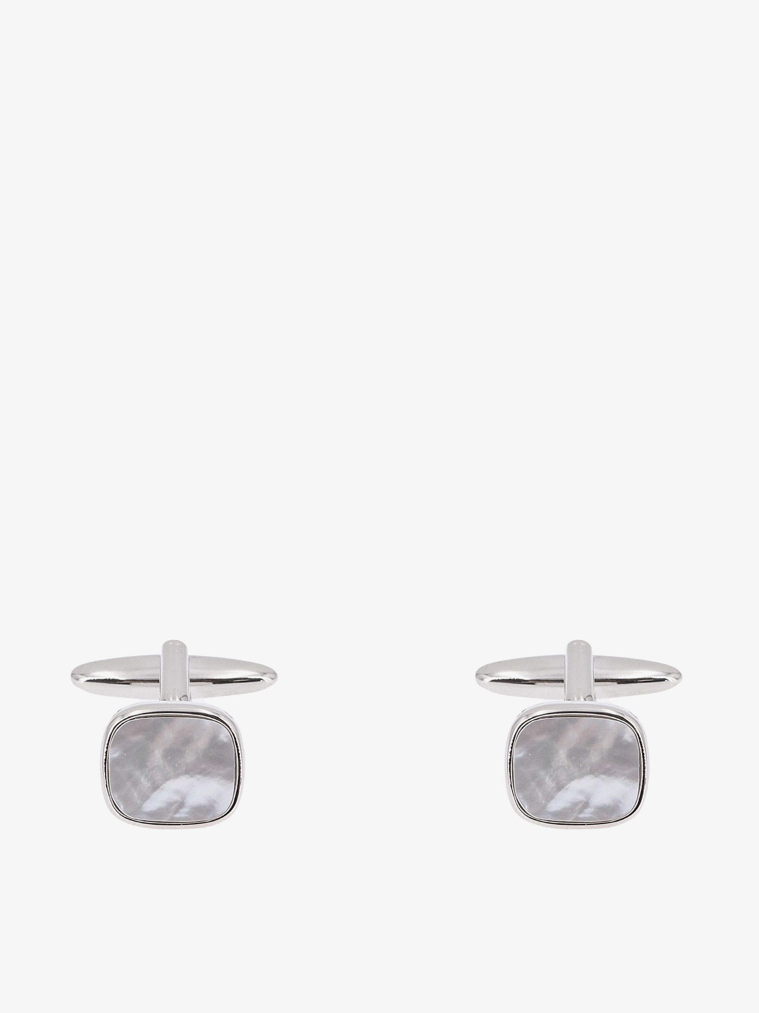 CUFFLINKS