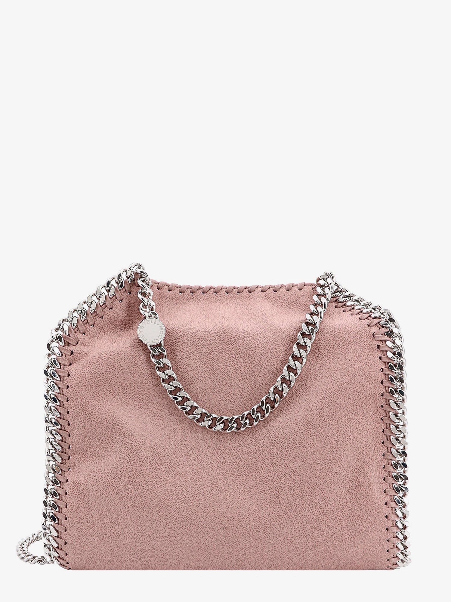 FALABELLA