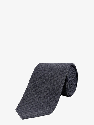 TIE