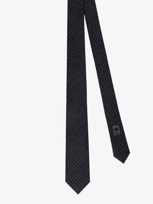 TIE