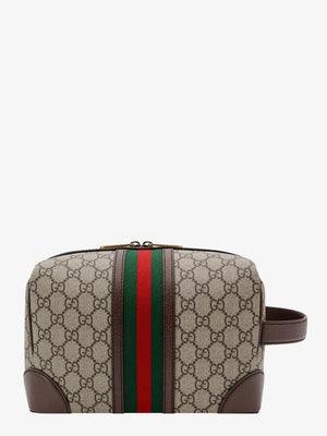 GUCCI SAVOY