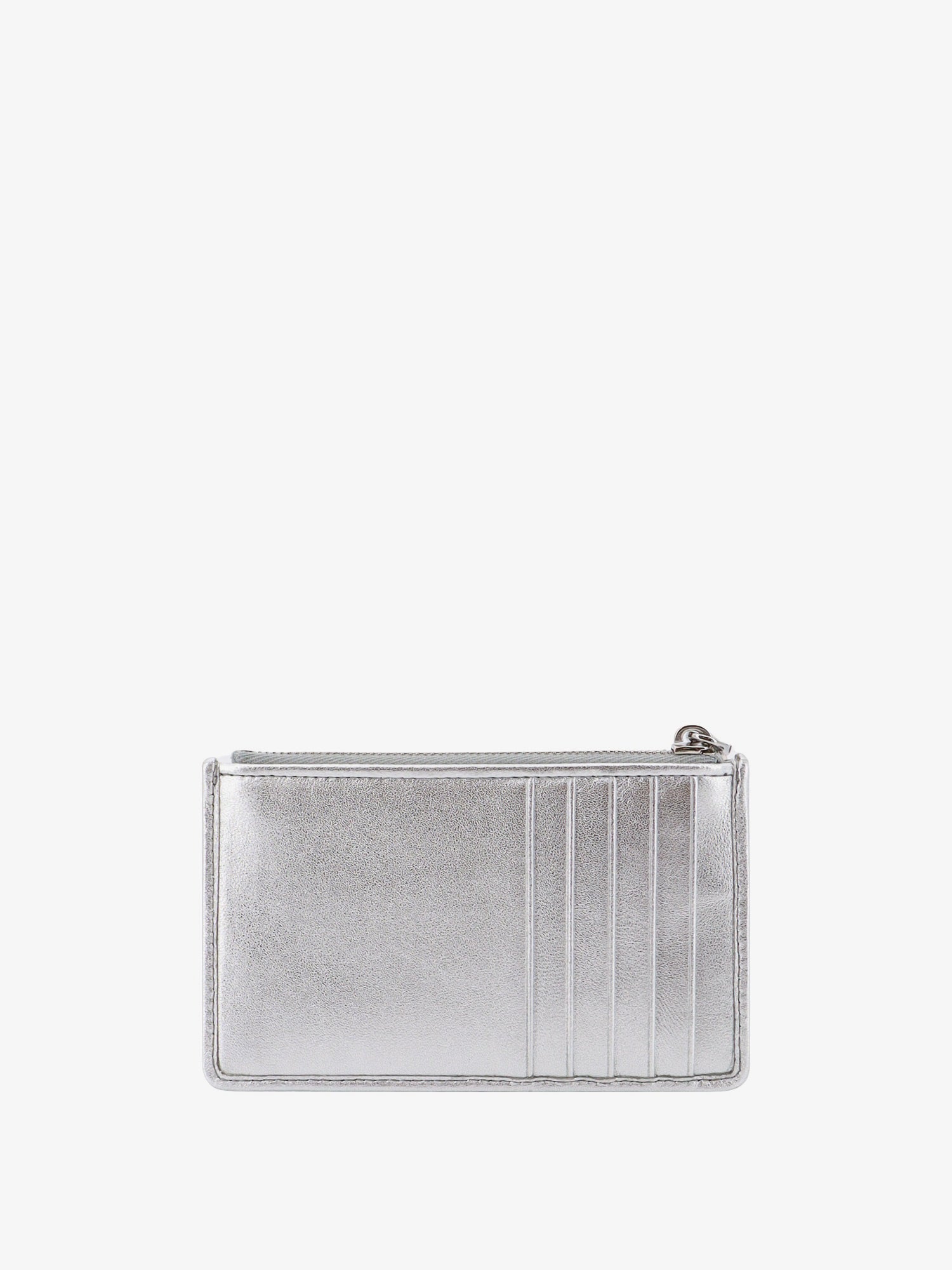 CARD HOLDER