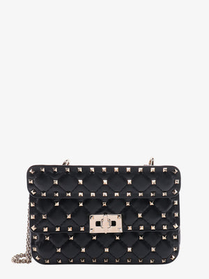 ROCKSTUD SPIKE