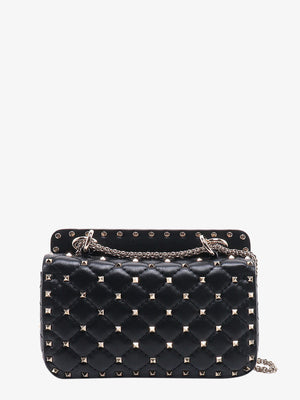 ROCKSTUD SPIKE