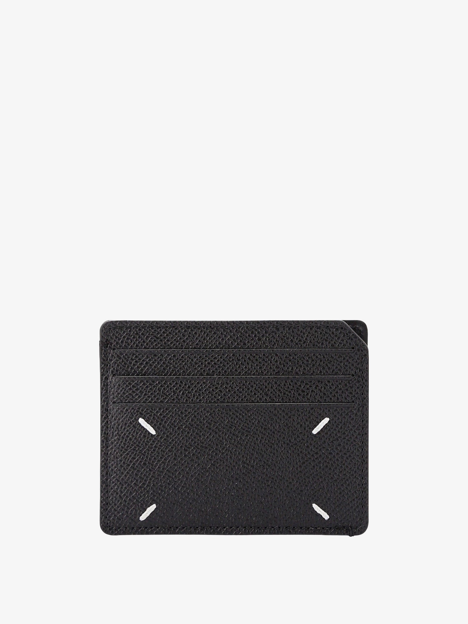 CARD HOLDER