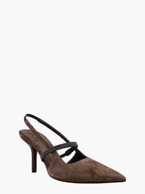 SLINGBACK