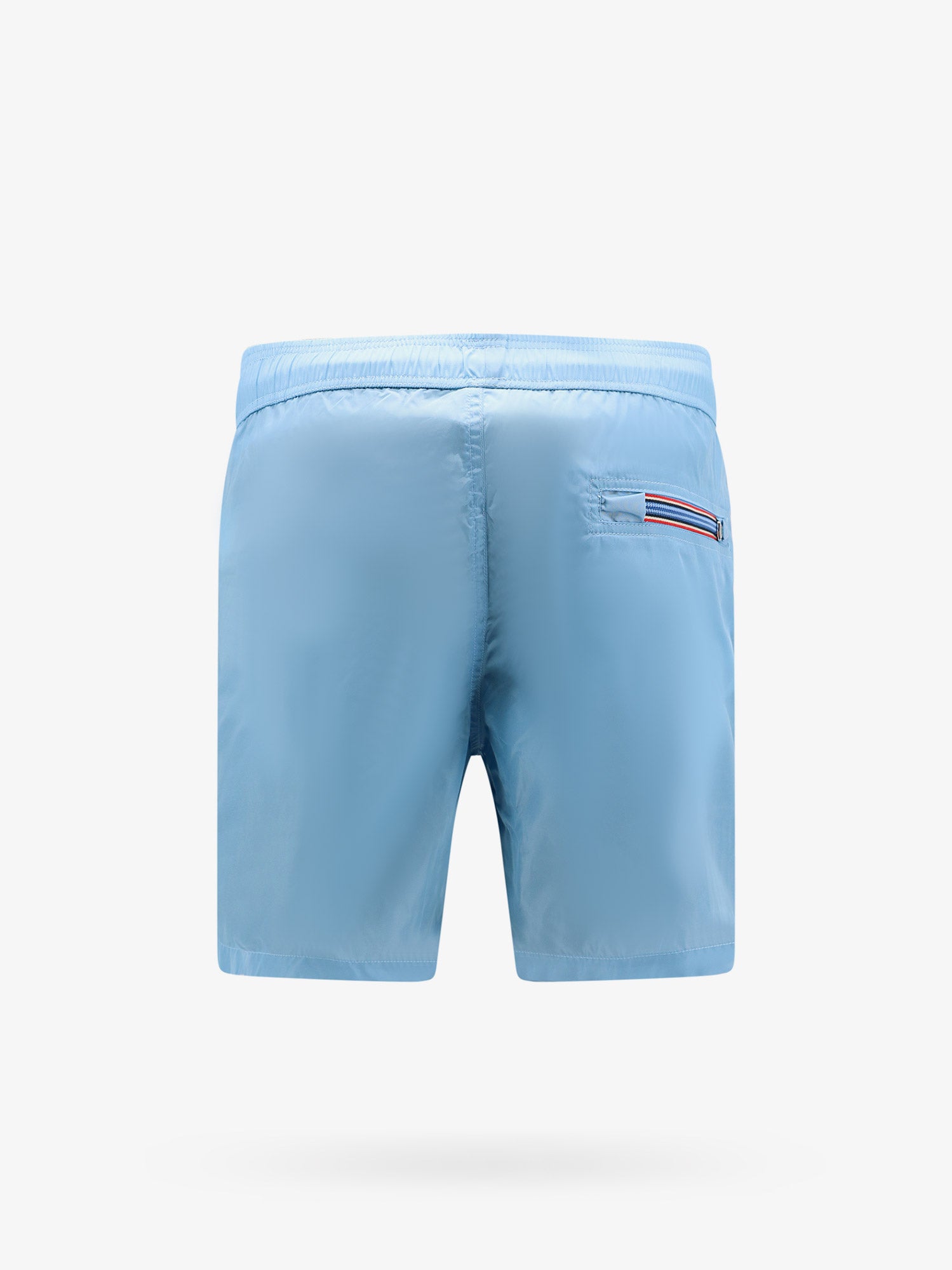 SWIM TRUNK