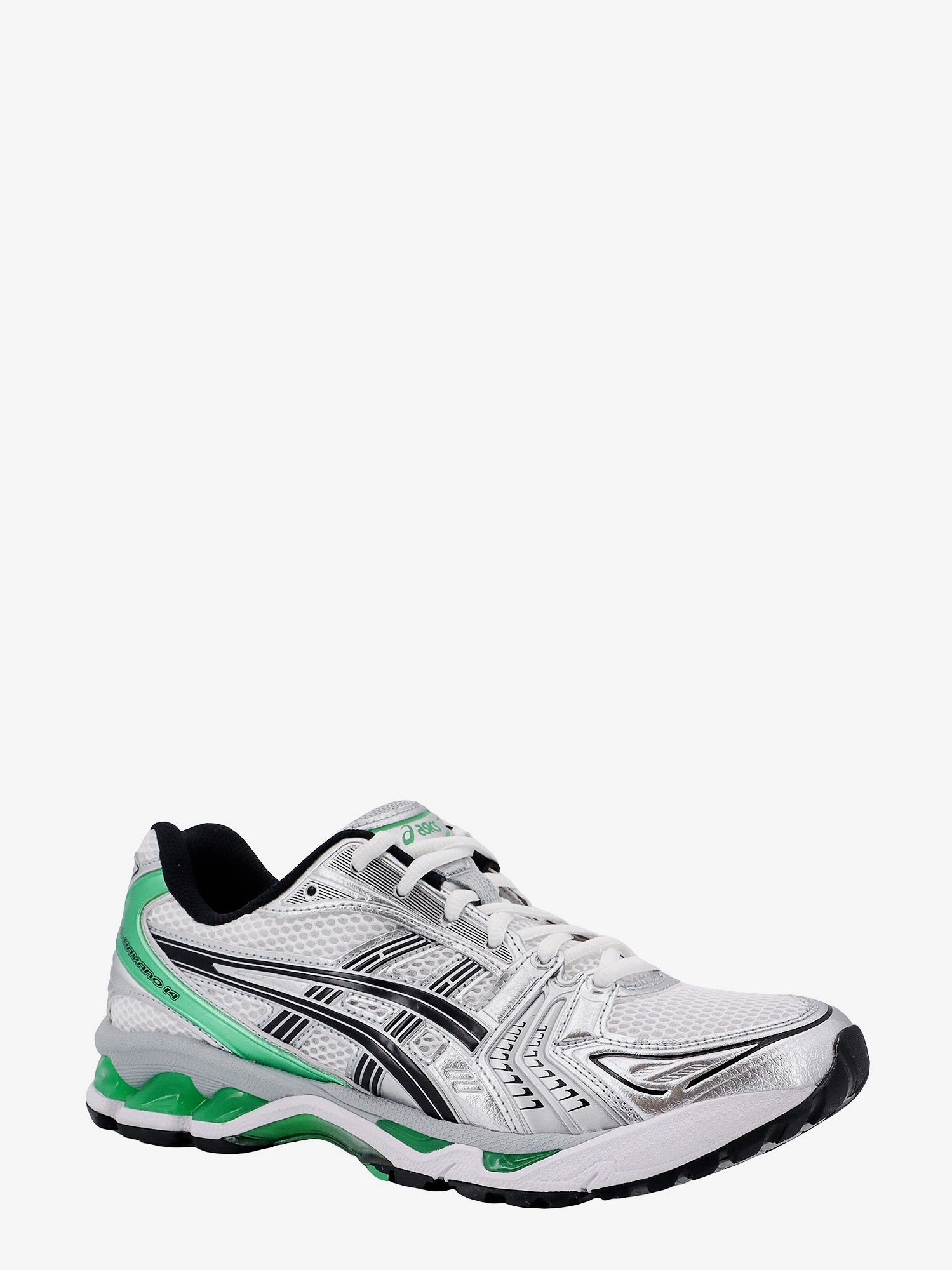 GEL-KAYANO 14