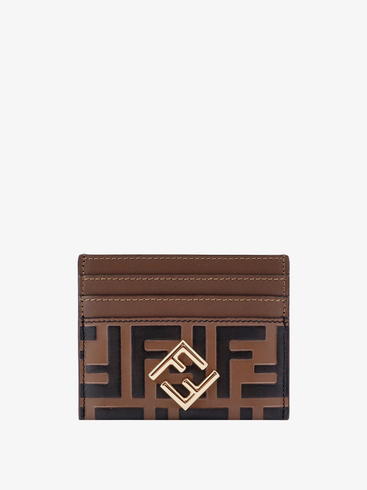 CARD HOLDER